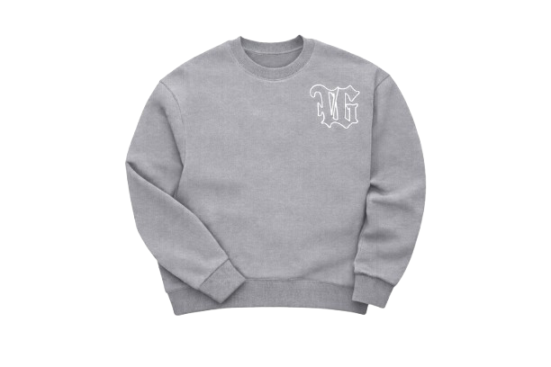 Knit Jumper