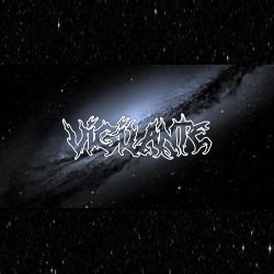 vigilanteuk