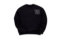 Knit Jumper