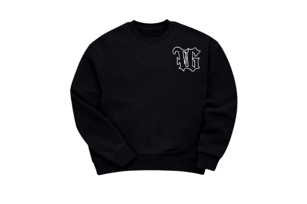 Knit Jumper