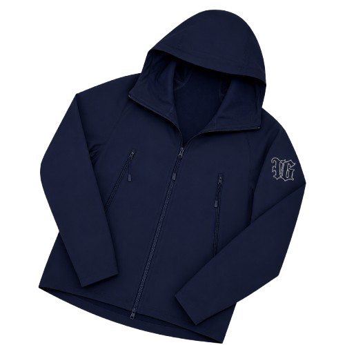 Windbreaker