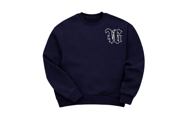 Knit Jumper
