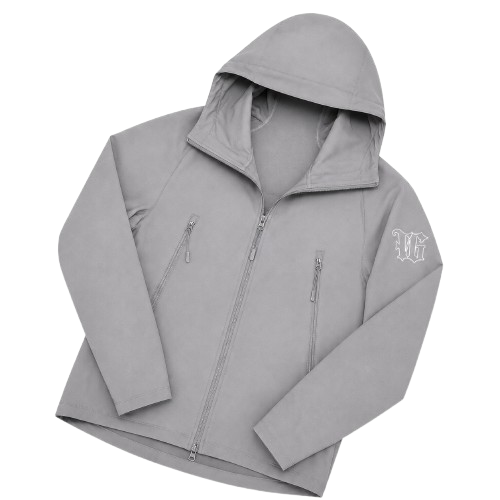Windbreaker