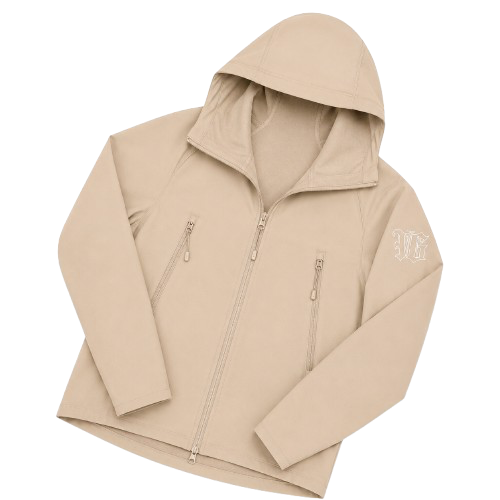 Windbreaker