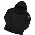 Windbreaker