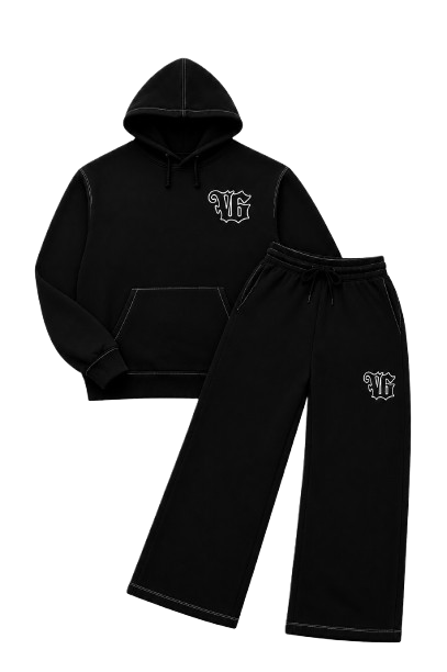 Tracksuit