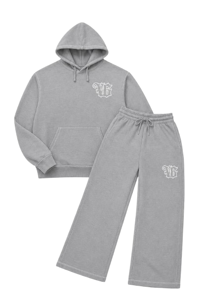 Tracksuit