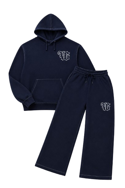 Tracksuit