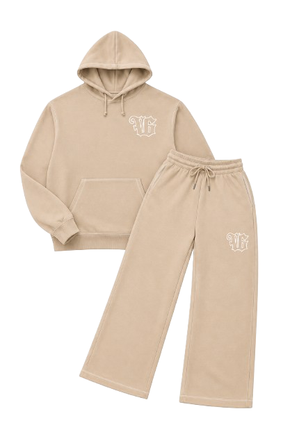 Tracksuit