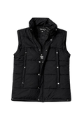 Bodywarmer