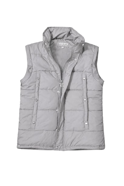 Bodywarmer