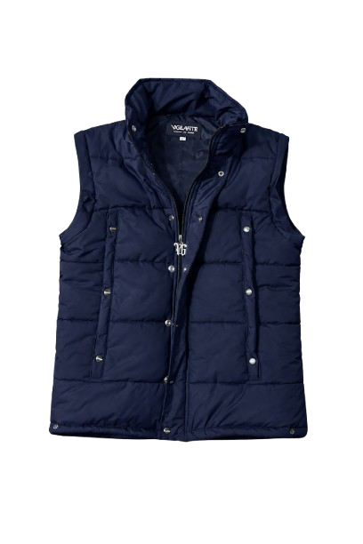 Bodywarmer