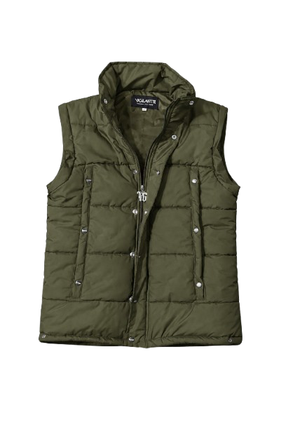 Bodywarmer