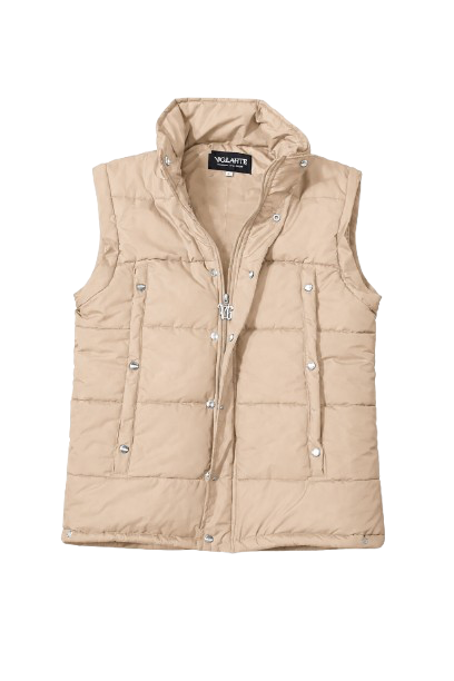 Bodywarmer