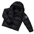 Puffer