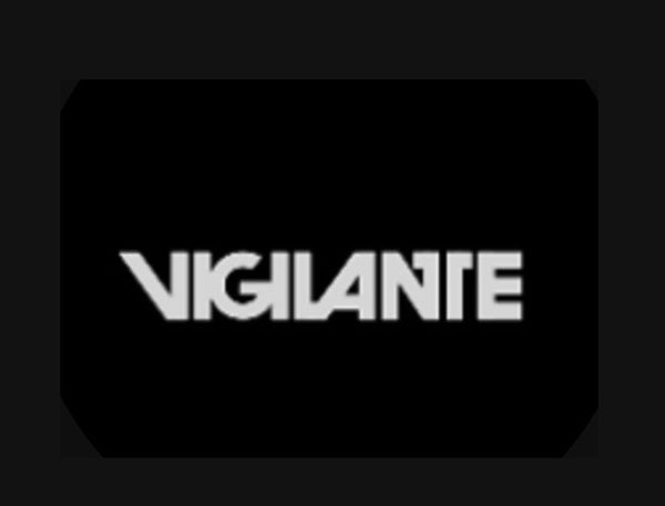 vigilanteuk